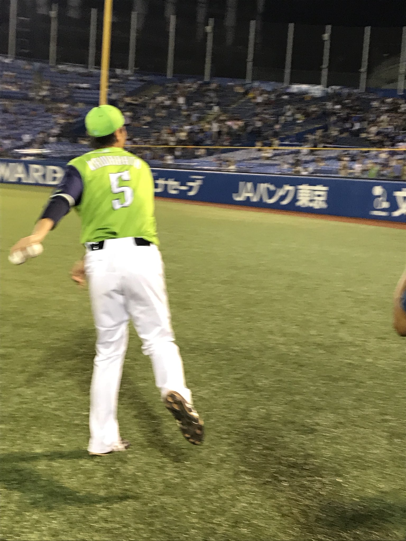 東京ヤクルトスワローズ公式 on X: 