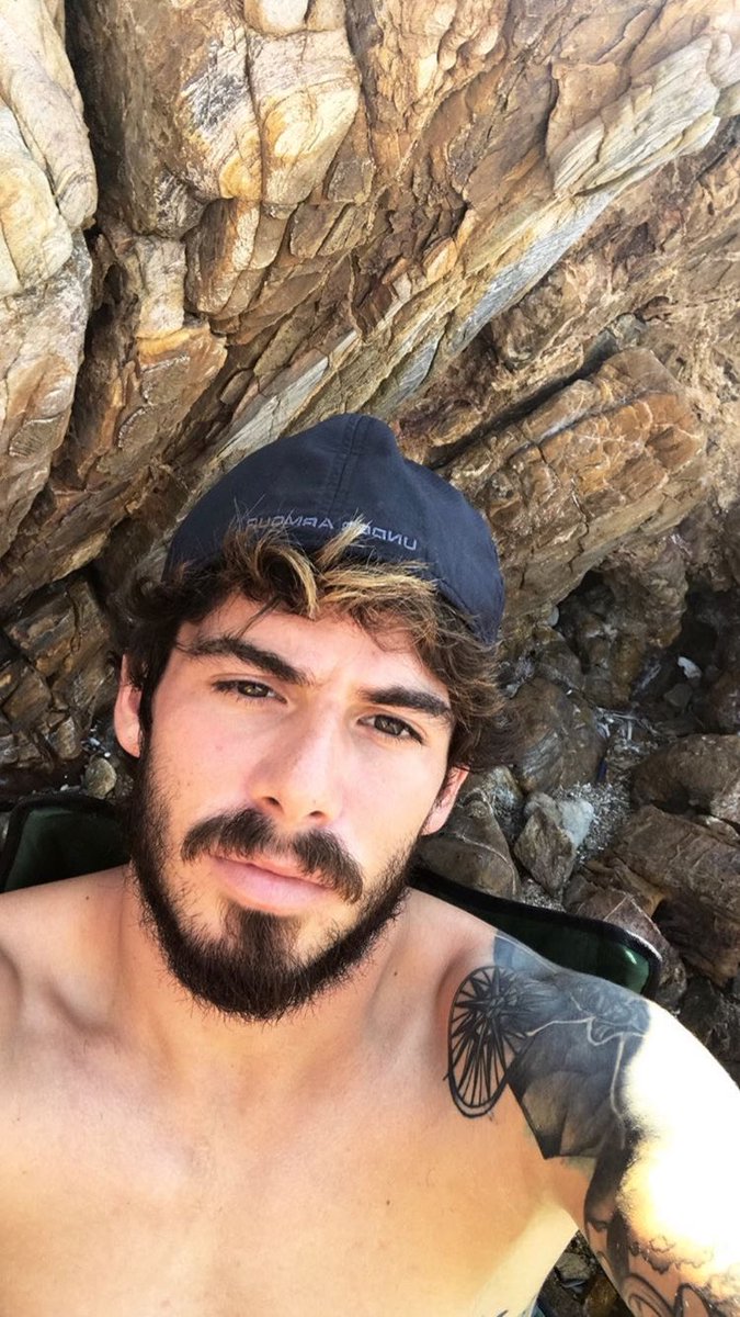 sacinin sarisina hassstayimmm abb💞