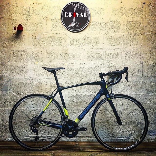 lapierre sensium 600 2016 off 62% - www