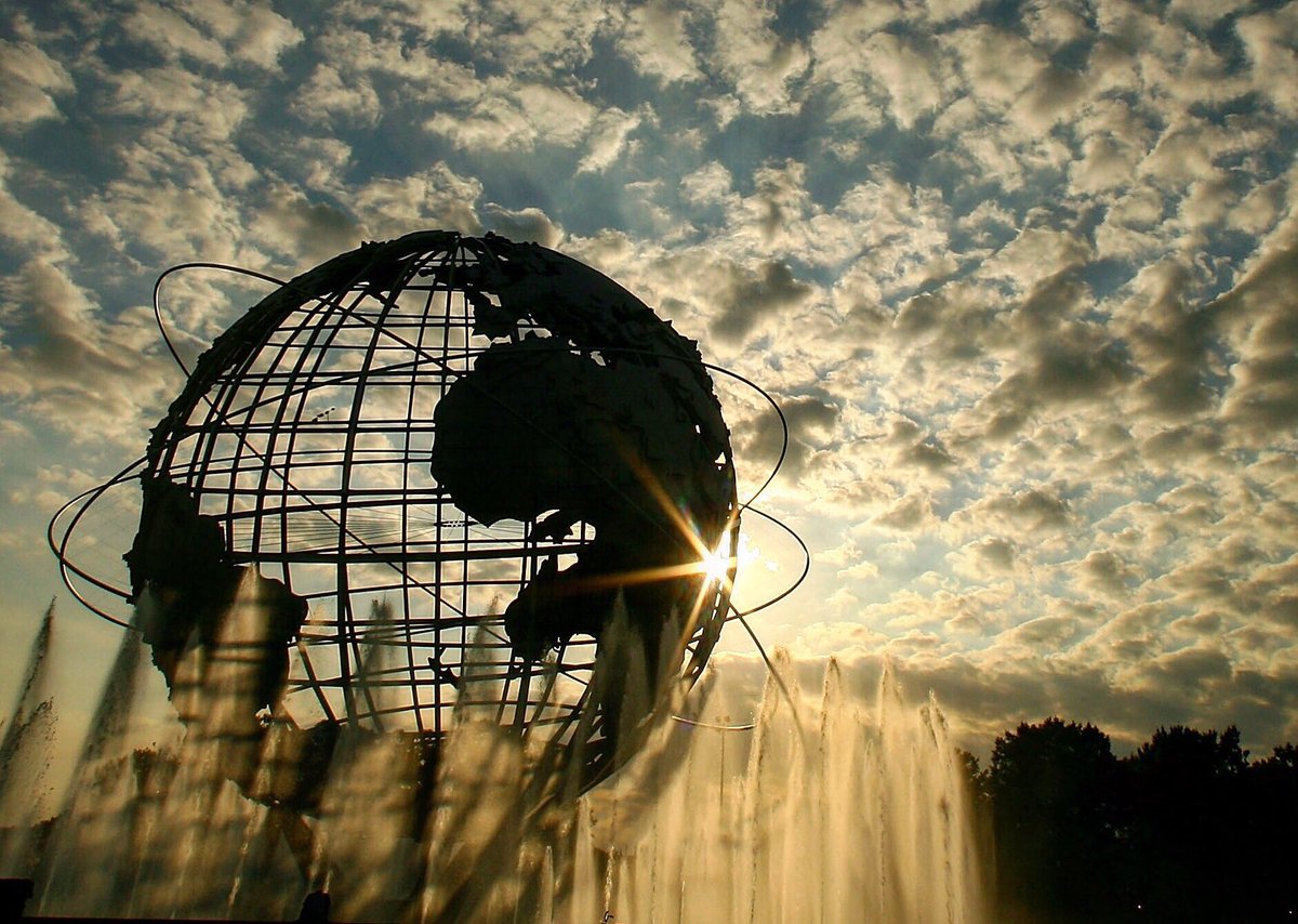 usopen's tweet image. Getting closer...

😎🎾🗽

Aug 27 -Sep 9

🎫: ms.spr.ly/6015r4leF

#USOpen