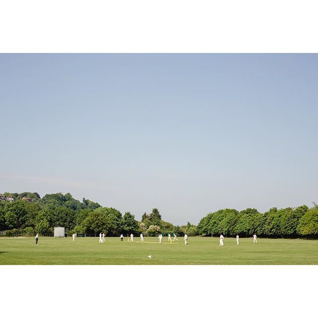 northly_nice's tweet photo. I am loving this endless summer we are having, especially after being in China for 2 weeks. I have just written up a mini guide to Kent for anybody who wants to pop and have a nosy, it has recommendations of places to visit and where to eat and my genera… https://t.co/y6dEZpRfc5 https://t.co/KxPxiJvKB4