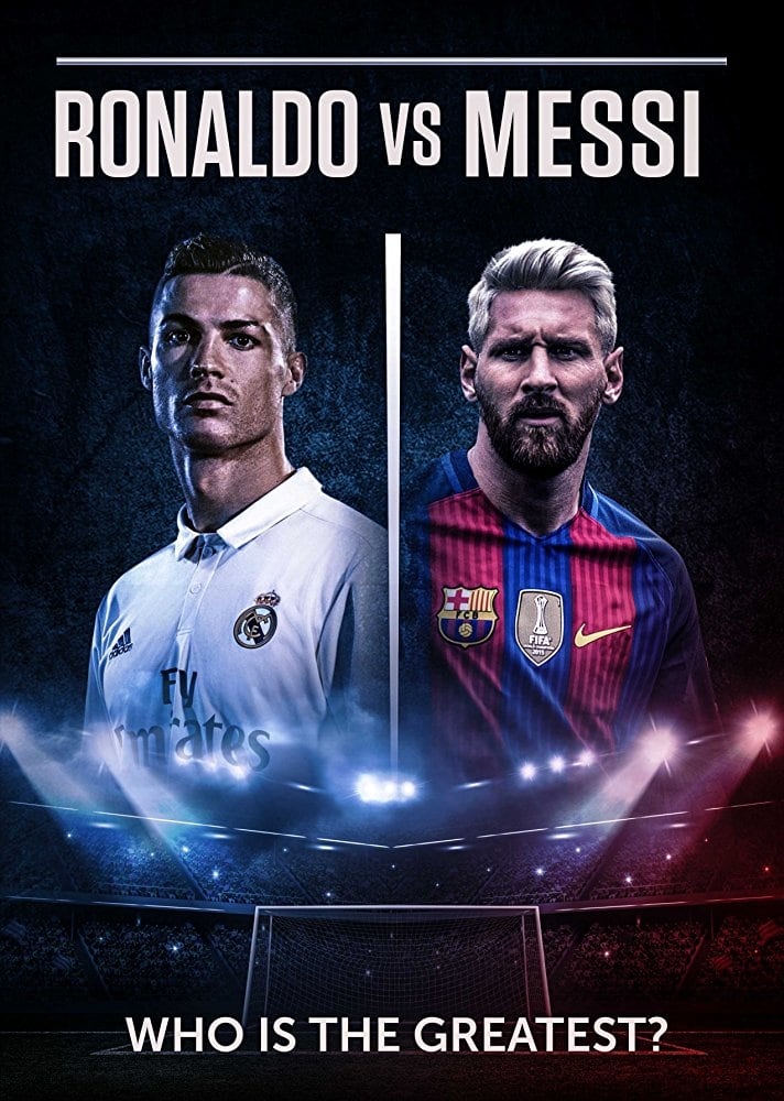 AFlamFlmani's tweet photo. فيلم وثائقي رونالدو و ميسي Ronaldo vs. Messi: Face Off 2017 مترجم HD

اعلان الفيلم 
https://t.co/2oGN80p0HL

رابط المشاهدة 
https://t.co/vOytCrcaXh

مشاهدة ممتعة 
#فلماني #افلام #فلم #افلام
#المصري_مرتبه_اولي_في https://t.co/FYJCtdsme2