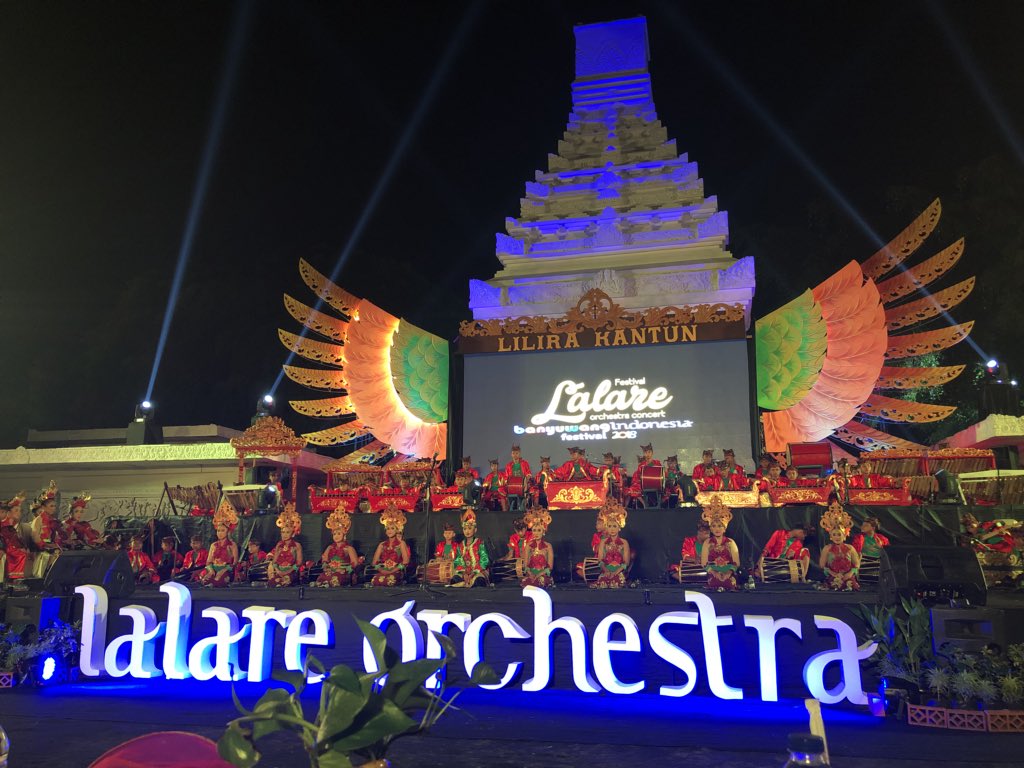 DaniAzwarAnas tweet media