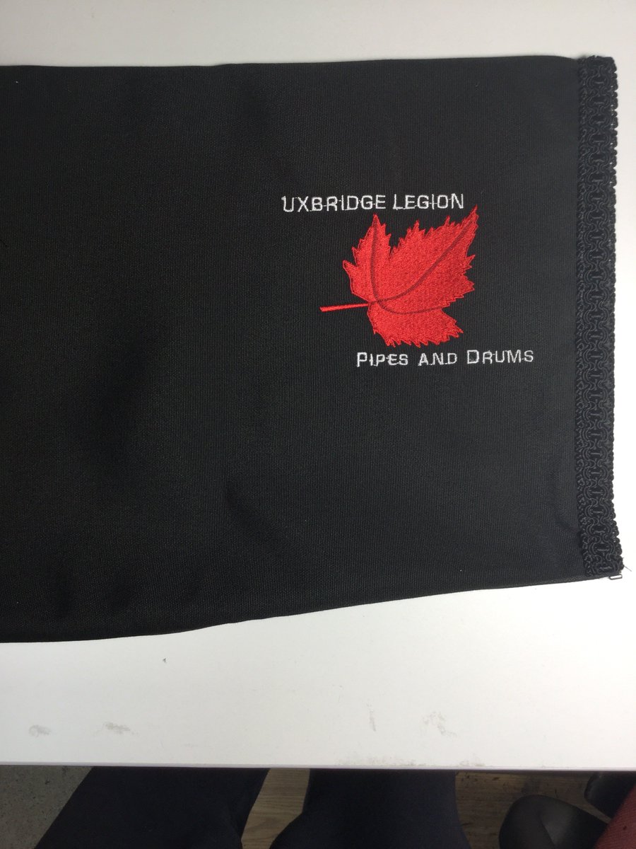 Highland Gear Pipe Band Products (highlandgearpbp) Twitter