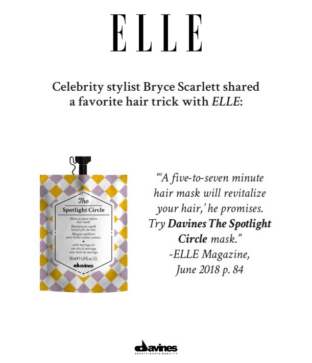TylerMasonSalon's tweet photo. These little ladies are receiving some BIG, well deserved recognition! Which one do you need for your weekend plans? #tylermason #salon #spa #Indianapolis #Davines https://t.co/8vDe0TJDRR