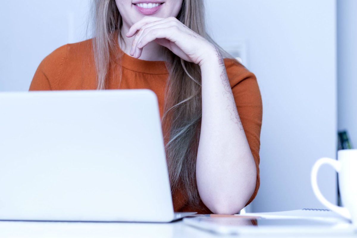 How many in the #familybusiness community can sympathise with this generational clash? <a href="/Deloitte/">Deloitte</a>  <a href="/PwC/">PwC</a>  #nextgen #millennial #research ow.ly/WLxL30l1I5x