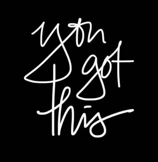 Racers READY. SET. GO! #KEE5K