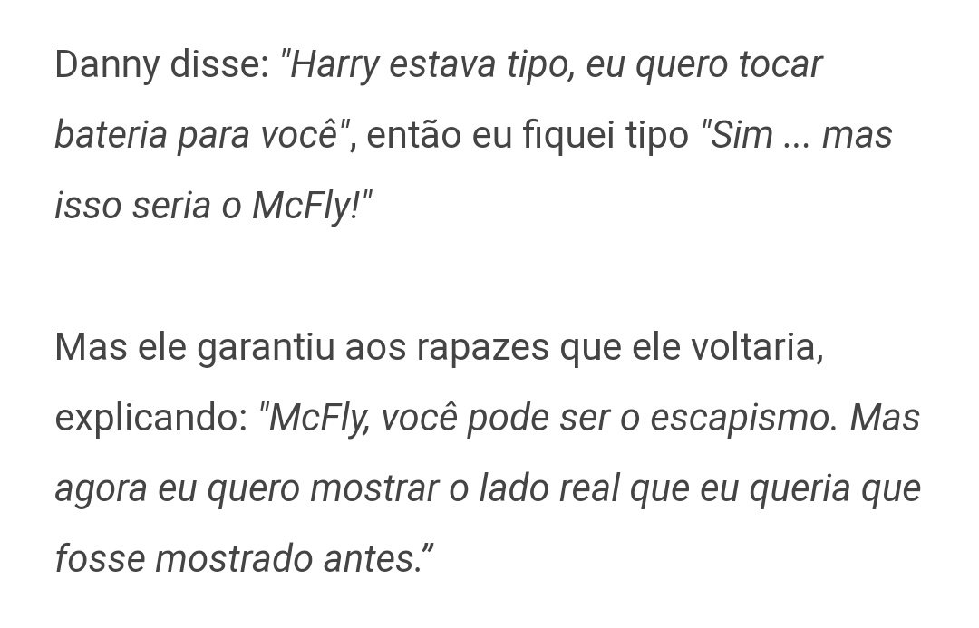 97MINYARD's tweet image. Estou em prantos