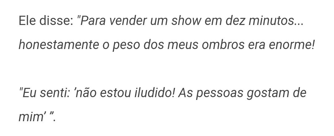 97MINYARD's tweet image. Estou em prantos