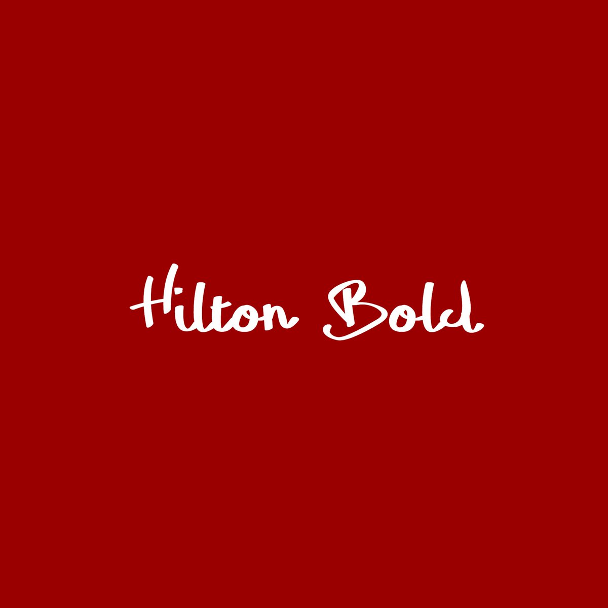 BubblesxMakeup's tweet photo. 🗂Hilton | เป็นฟอนต์ตัวเขียนที่น่ารักมากๆค่ะ โหลดติดเครื่องไว้เลยย❤️ ...dl> https://t.co/bfj1yloMU3 https://t.co/5DHoLMrEfs