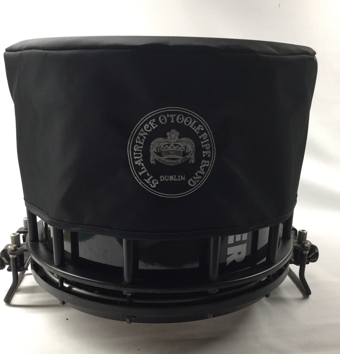 Highland Gear Pipe Band Products (highlandgearpbp) Twitter