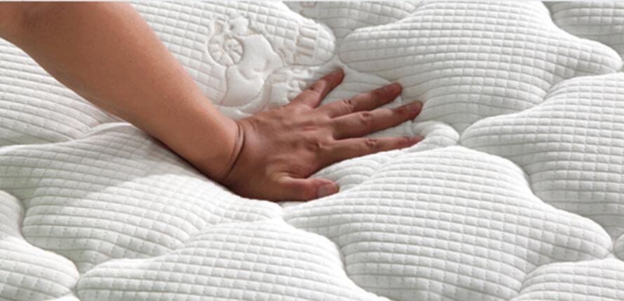 MMFMATTRESS's tweet image. #mattress #meimeifu