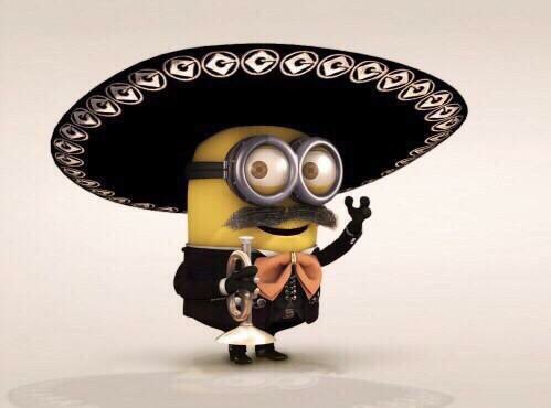 MARTHAAA_GDL's tweet photo. @antoniobanderas Ánimo!!! 😃 Desde Guadalajara, Jalisco México 🇲🇽😘💜🙌🏻
#Bendiciones 🙏🏻🕯🕊#ChambaTime 👊🏻 https://t.co/27O2J5fR2q
