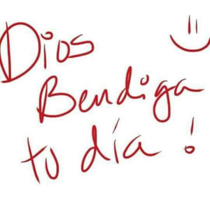 MARTHAAA_GDL's tweet photo. @antoniobanderas Ánimo!!! 😃 Desde Guadalajara, Jalisco México 🇲🇽😘💜🙌🏻
#Bendiciones 🙏🏻🕯🕊#ChambaTime 👊🏻 https://t.co/27O2J5fR2q