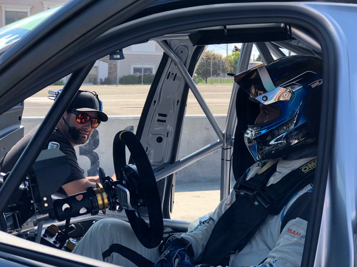 OCCRacing tweet media