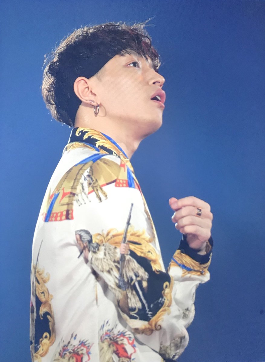 3D_EYES__'s tweet photo. ㅠ ㅠ 💗 https://t.co/uTFrgGgLgi