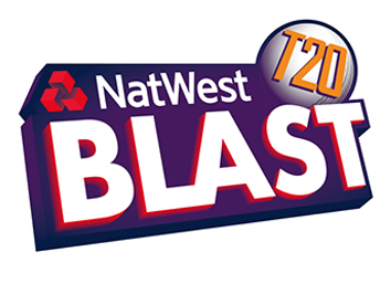 cric_warrior's tweet photo. #dream11 #halaplay #MYTEAM11
Free Dream11 Teams & News download app -
Click Here - https://t.co/OJ7bVuyA5j
#T20Blast #T20_Blast #EnglishT20Blast2018
#ESSvsHAM #HAMvsESS #Essex vs #Hampshire https://t.co/1EZjuIGw9w