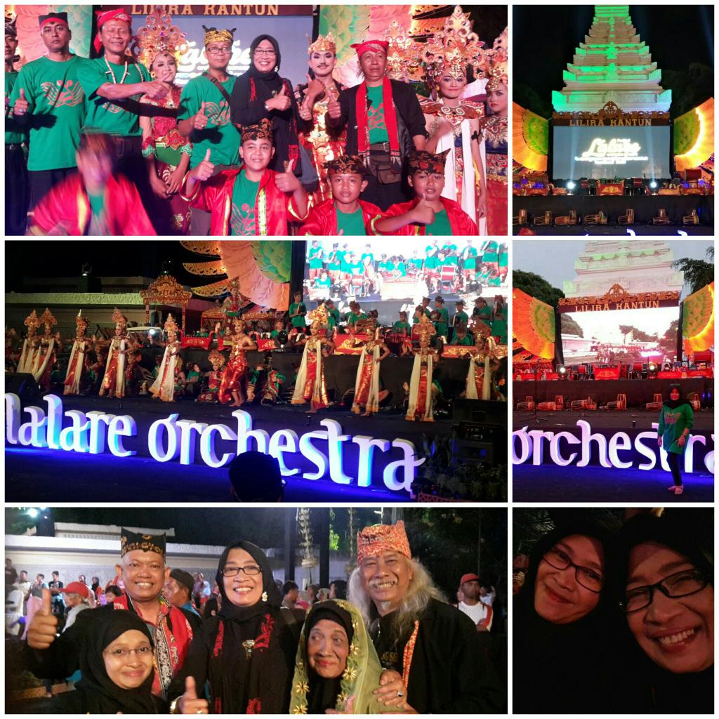 NMachr's tweet photo. B_Fest LALARE ORCHESTRA anak muda Banyuwangi yg hebbat dan kreatif selamat https://t.co/ShhDjX8QJR