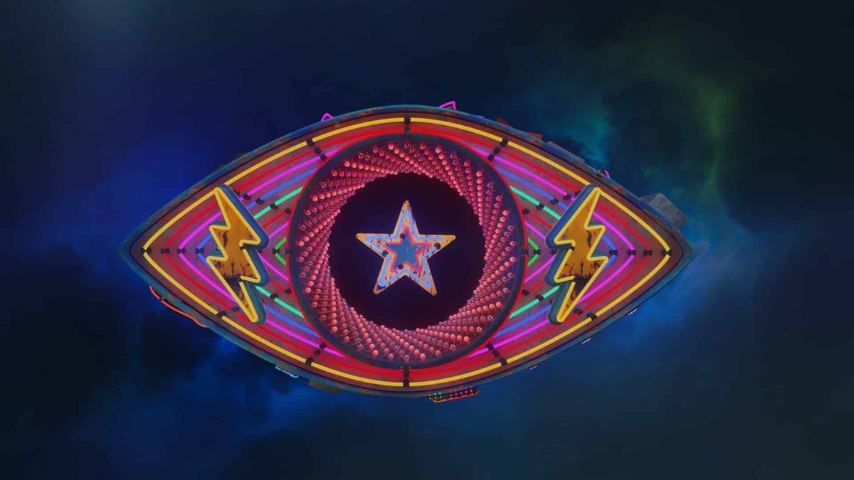 TCG_BigBro's tweet photo. Meghan Markle's sister Samantha signs up for Celebrity Big Brother https://t.co/tUemTSOfEL #CBB https://t.co/2V8zX7sfiM