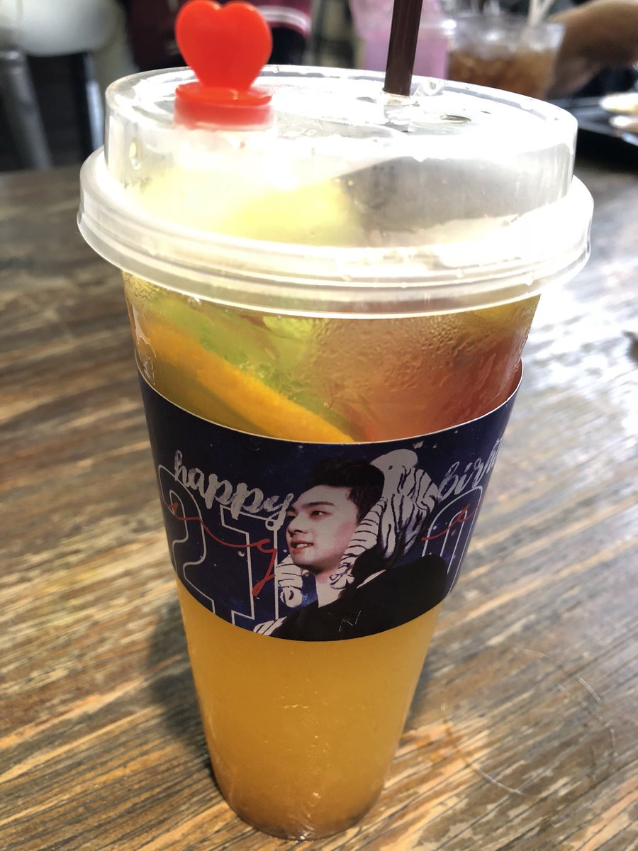 baekho_tiger's tweet photo. ของที่ได้รับแจกมาวันนี้!! ขอบคุณทุกคนนะคะ #Julyproject2018 #BMYBaek24th
#24thBaekhoDay #HAPPY_BAEKHO_DAY
#선물같은_동호야_생일축하해 #baekhoday0721byMBTH https://t.co/u213xdho48