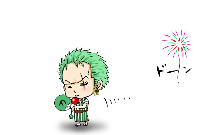 ゾロのtwitterイラスト検索結果 古い順 ゾロのtwitterイラスト検索結果 古い順