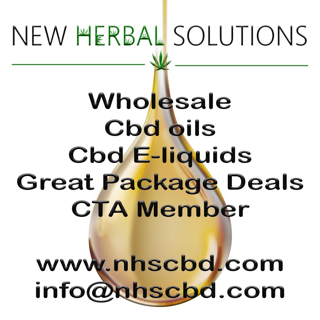 nhscbd's tweet photo. Wholesale packages
#nhscbd #stokeontrent #smallthorne #uk #UnitedKingdom #CBDlife #cbdoils #cbdeliquid #wholesale #Health #healthylifestyle #healthy #HealthyEating #fitness #FitnessMotivation #bodybuilding #gym #bodypositive #vapefam #vape #vaping #ecig https://t.co/bcriIWIPNy