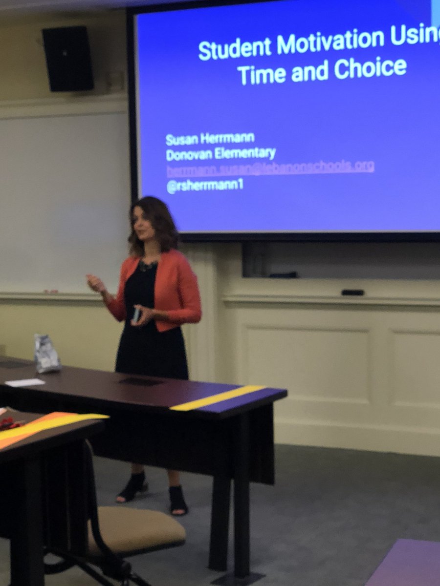 Whitney Gorsuch tweet media