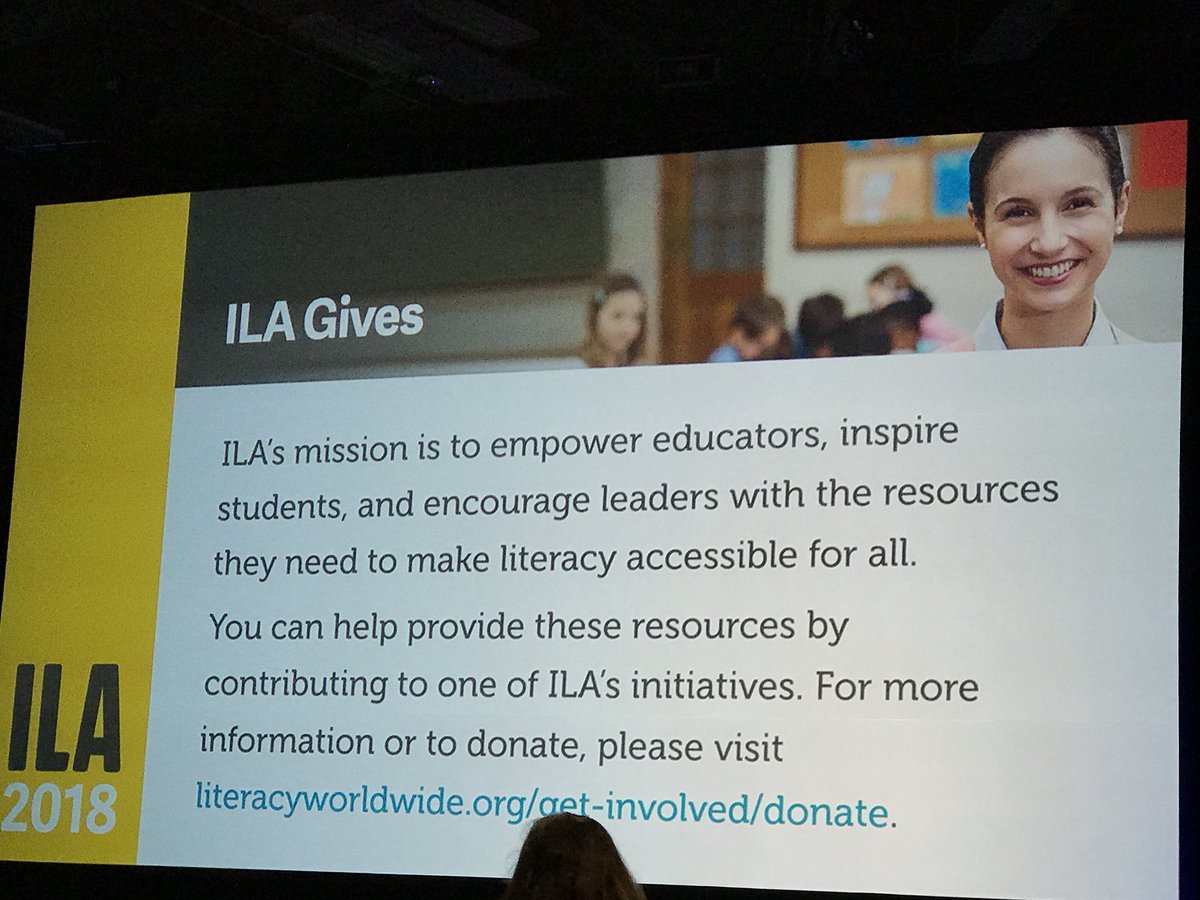 lkeysmathews's tweet photo. Doing #GeoInquiry at the International Literacy Conference with College of Ed Elementary Ed students and Dr. Lorie Johnson #ILA18 #GeographerNeverOutOfPlace @una_geo @UNACOAS @NatGeoEducation @ALGeoAlliance https://t.co/luuls1Mmr1