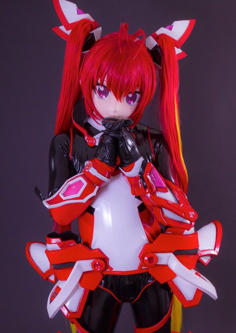 レミリア Remi さん がハッシュタグ テイルレッド をつけたツイート一覧 1 Whotwi グラフィカルtwitter分析 レミリア Remi さん がハッシュタグ テイルレッド をつけたツイート一覧 1 Whotwi グラフィカルtwitter分析