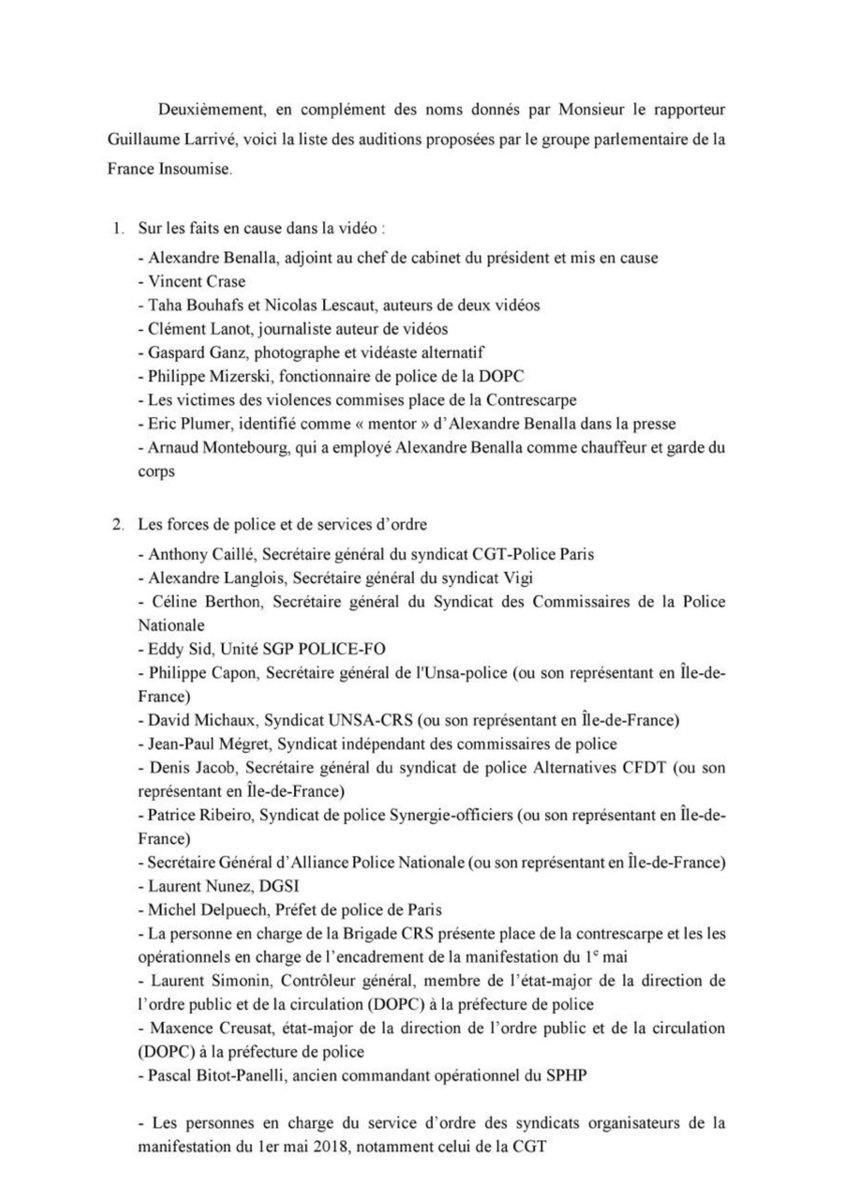 GaspardGlanz's tweet photo. « Photographe et vidéaste alternatif » 

Merci pour l’invitation je viendrai témoigner, et j’apporterai toutes les images.

Mais je suis Journaliste pourquoi vous avez autant de mal à la dire ? Déjà 20 minutes qui m’appelait le « twittos » hier 😂

J-O-U-R-N-A-L-I-S-T-E https://t.co/tTtwegq61b