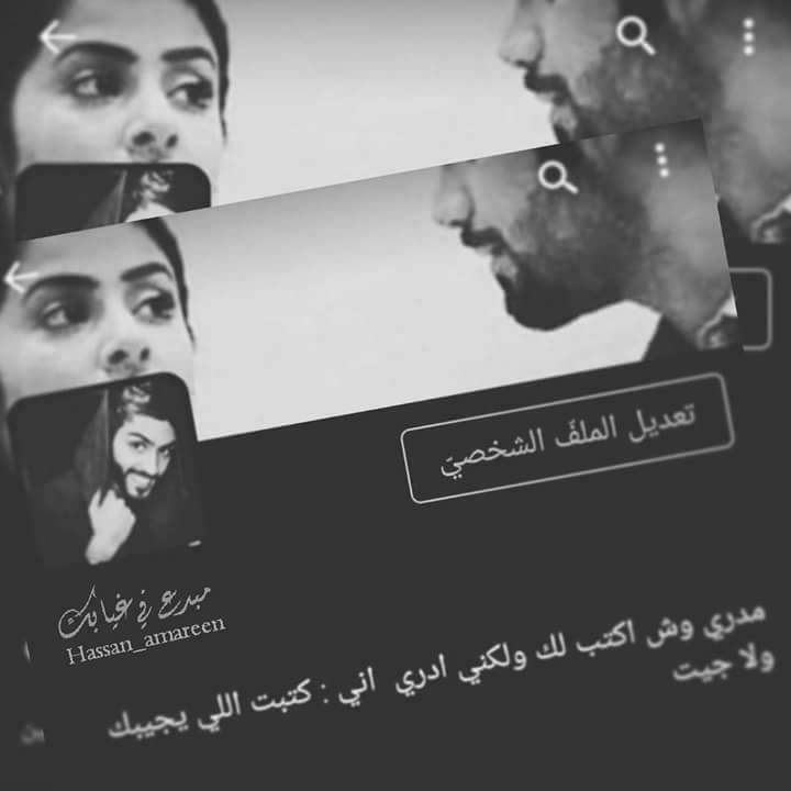 ۦ♪(Barri((🎻 (@ql911_) on Twitter photo 