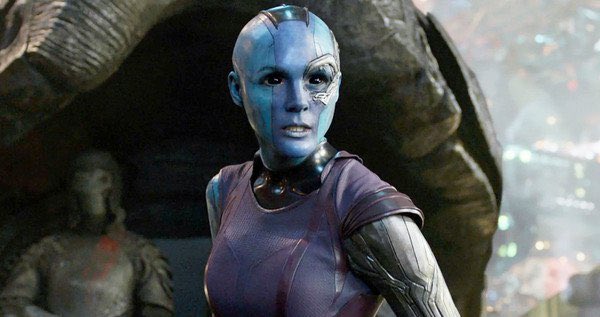 youreavaIkyrie's tweet photo. my girls ava starr and nebula deserve just as much hype as loki and bucky and thats tea https://t.co/2BuUXfyHcZ