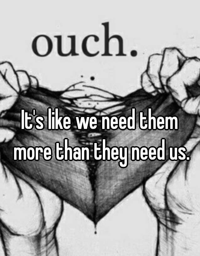 NDP6We need them more than they need us.Many leavers point to a goods trade deficit with the EU. But we have a services trade SURPLUS with the EU. No deal means loss of services passporting and that will cause complete and total chaos.These words are not exaggerated.