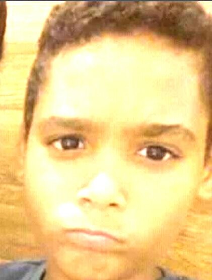 BestTank_👑 (QUIT) tweet media