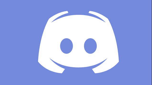 EdeynMMO tweet picture