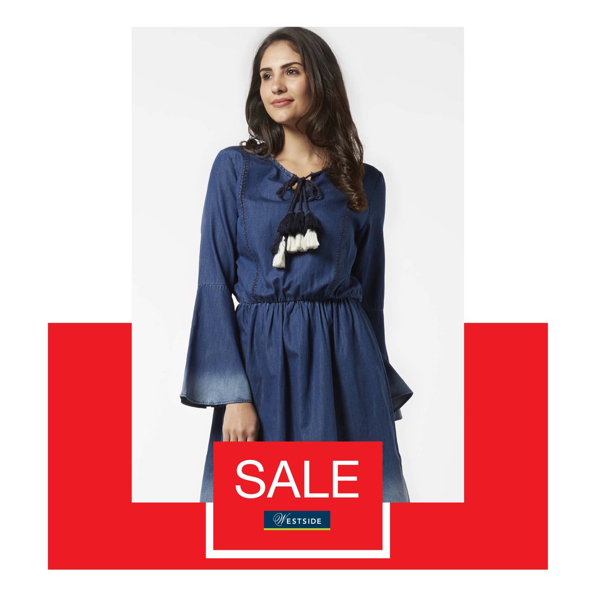 westside dresses online