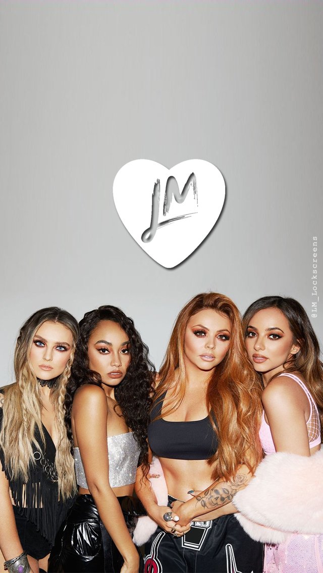 Lockscreens [ADMINS WANTED] tweet media