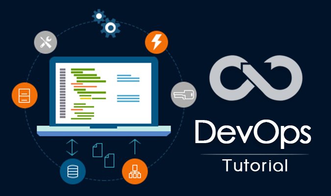 You can become a #Devops Engineer today. Watch this

This DevOps tutorial explains what is devops, what led to the birth of devops, phases of devops, devops tools, how cloud complements devops, companies using devops &amp; career opportunities. Watch now:- goo.gl/HkjpmF