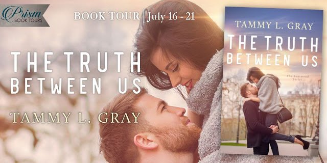 Grand Finale Blitz “The Truth Between Us” by Tammy Gray splashesofjoy.wordpress.com/2018/07/21/gra…