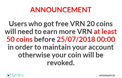 Veroneum (@veroneum) on Twitter photo 