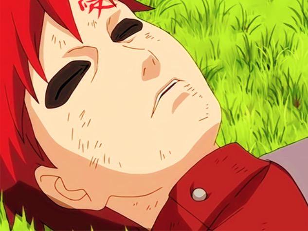 GodIyDojutsu's tweet photo. When you sleeping and realize boruto came out but not the English dubbed version https://t.co/ZdU1tDA5Vt