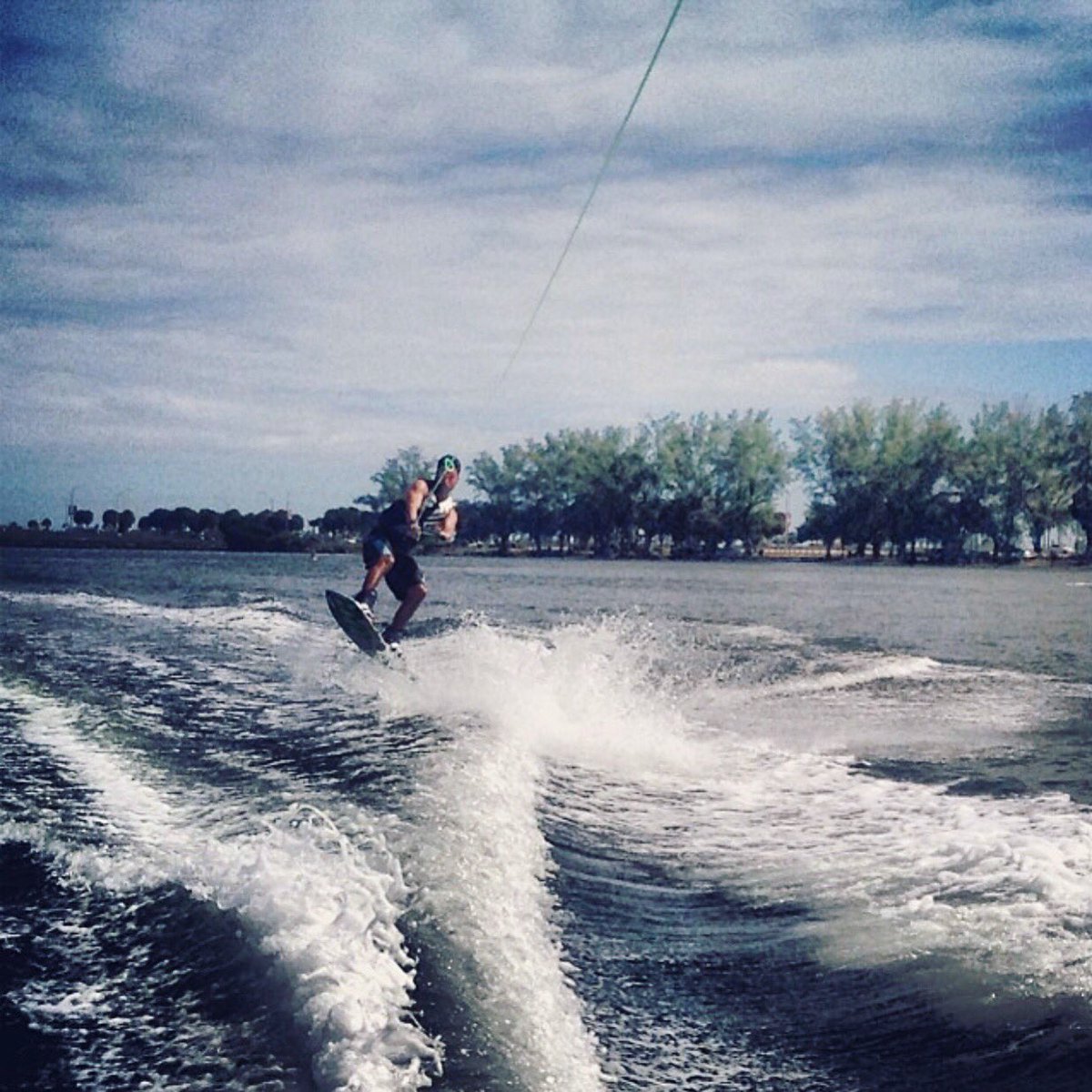 WindAddictMiami's tweet photo. •Who wants to try this? Please contact us for more information•
•
#wakeboarding #wakeboard #wake #wakesurf #wakelife #wakestyle #wakeboardinglife #wakeboardingtime #wakeboarder #watersports #taxiboat #southmiami #miamibeach #windaddictmiami https://t.co/9gLKcPJa1x