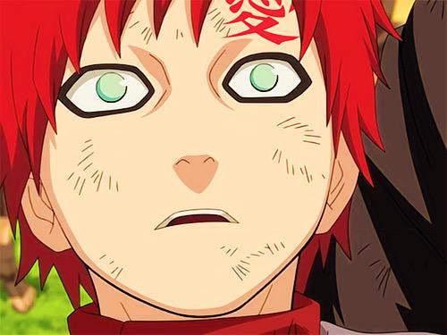 GodIyDojutsu's tweet photo. When you sleeping and realize boruto came out but not the English dubbed version https://t.co/ZdU1tDA5Vt