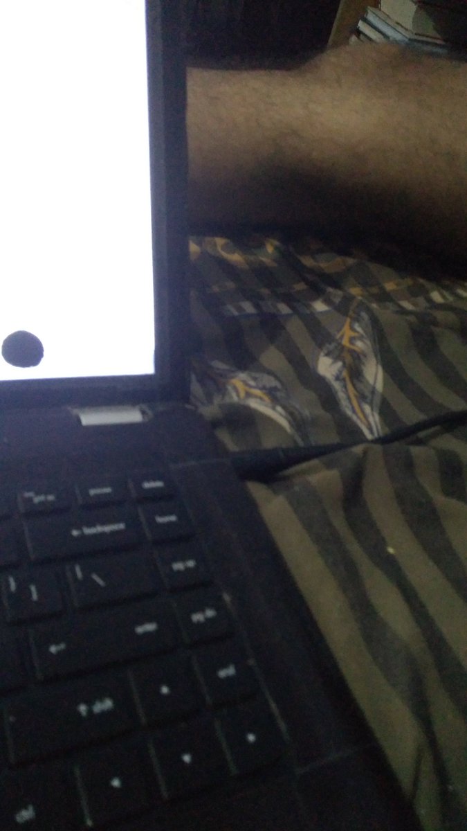 Love where you work #twitter