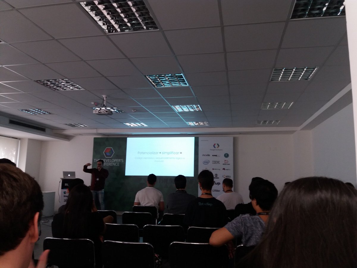 Felipe_Morcelli's tweet image. #tdc2018 #tdcruby2018