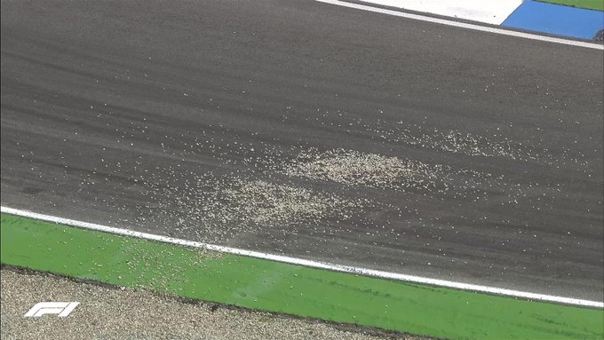 View image on Twitter