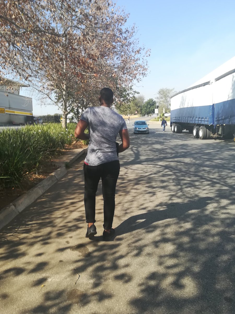 Vincent_SA 🇿🇦 tweet media