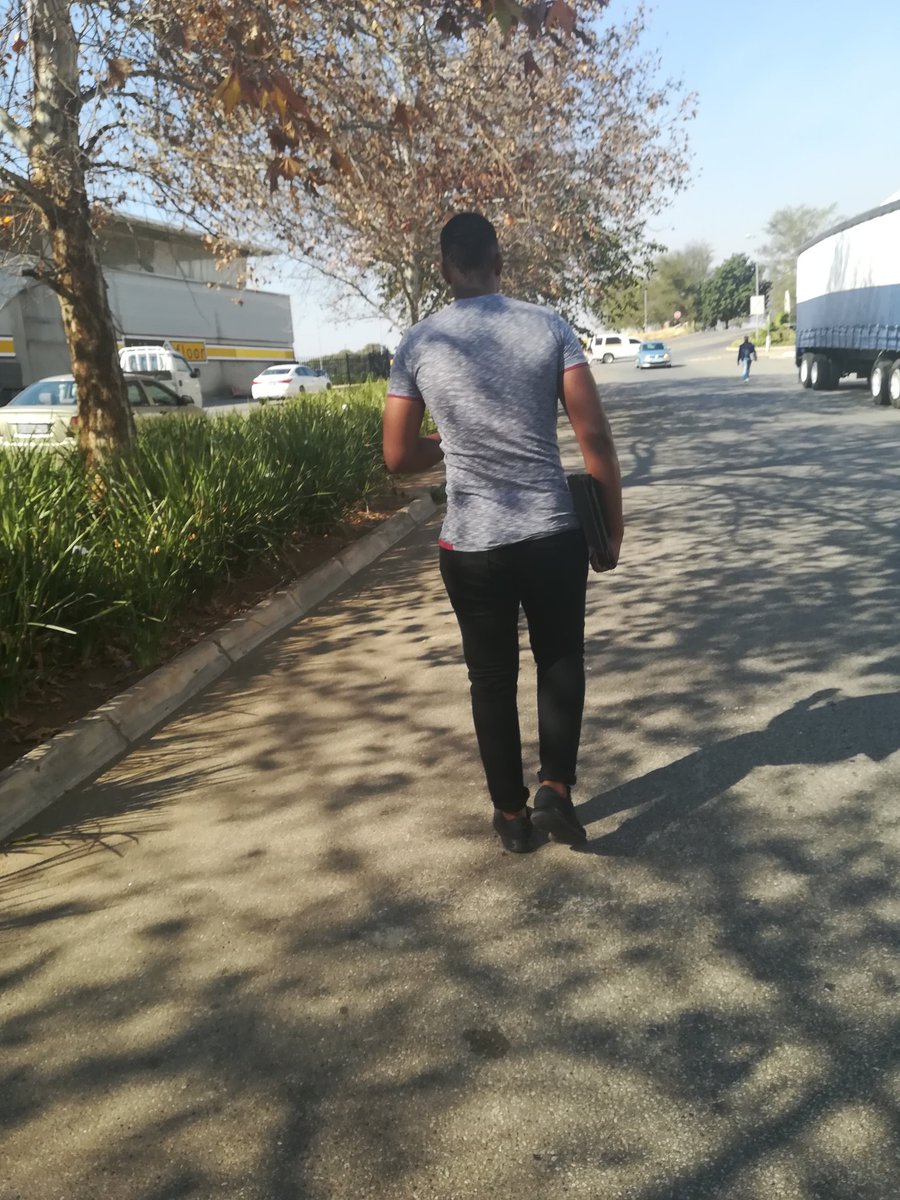 Vincent_SA 🇿🇦 tweet media