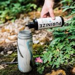 Photo by PURINIZE® WATER PURIFIER DROPS (@purinize)