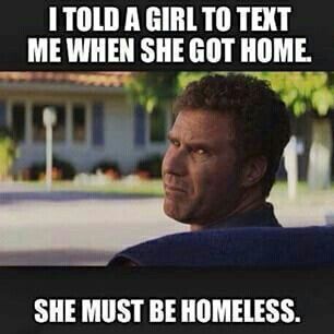 DatingMeem's tweet image. 